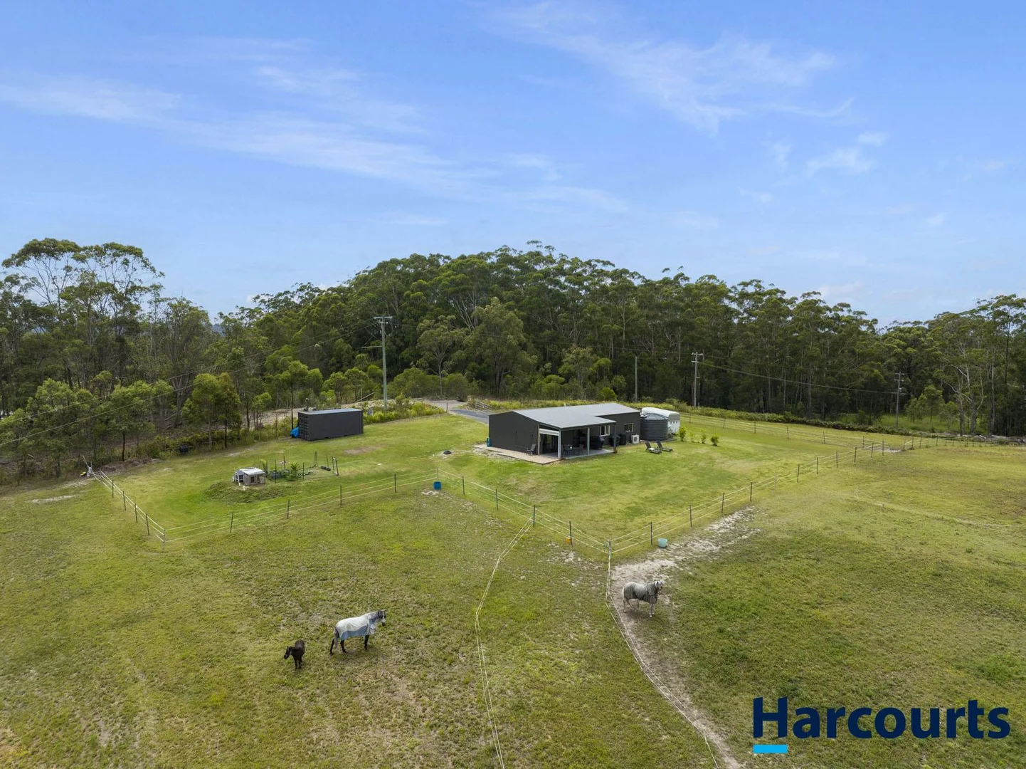 Additional image 90 of 406 Old Bagotville Road, Bagotville NSW 2477