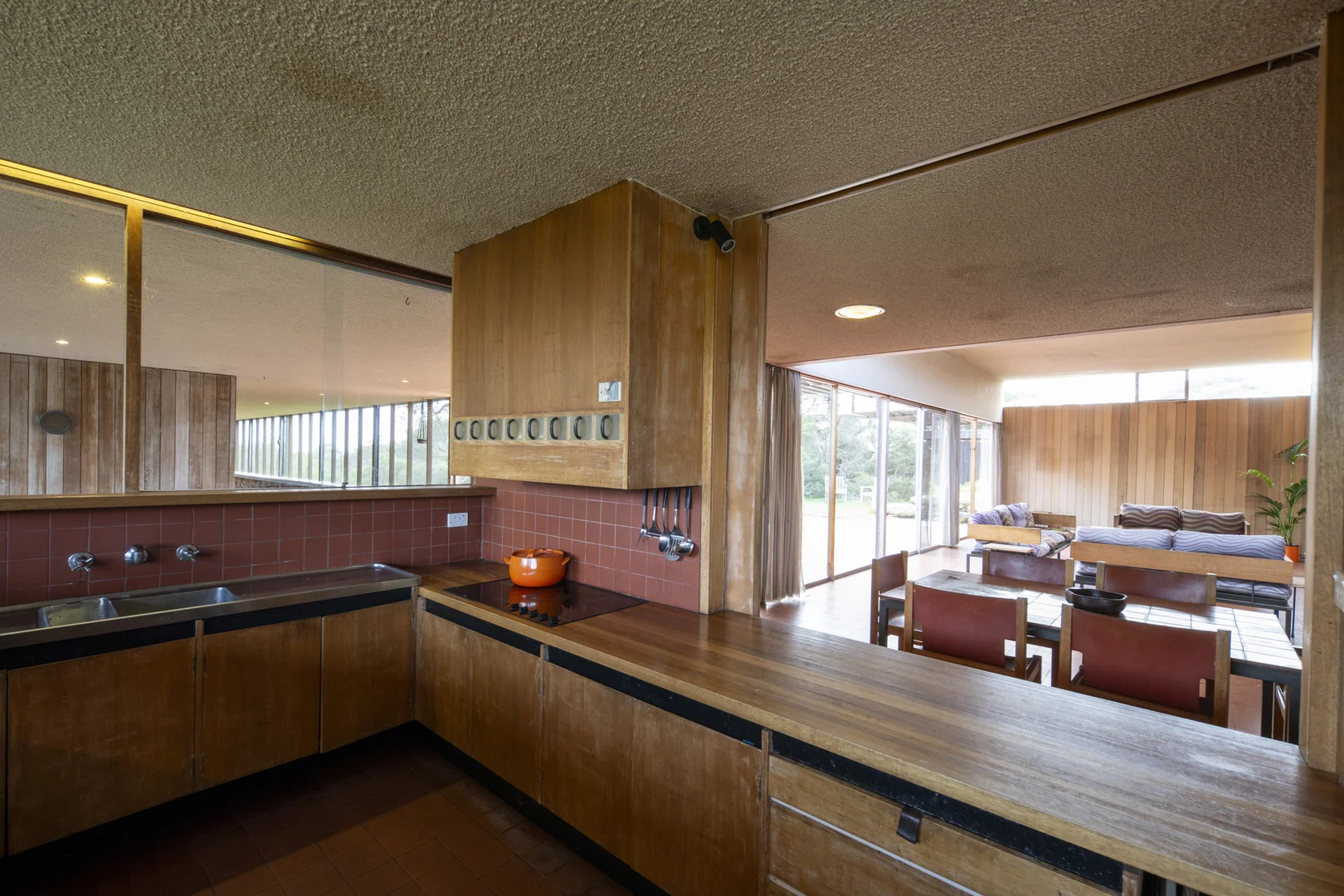 Additional image 8 of 28-54 Dundas Street, Rye VIC 3941