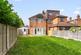 Additional image 11 of Marshall Lake Road, Shirley, Solihull