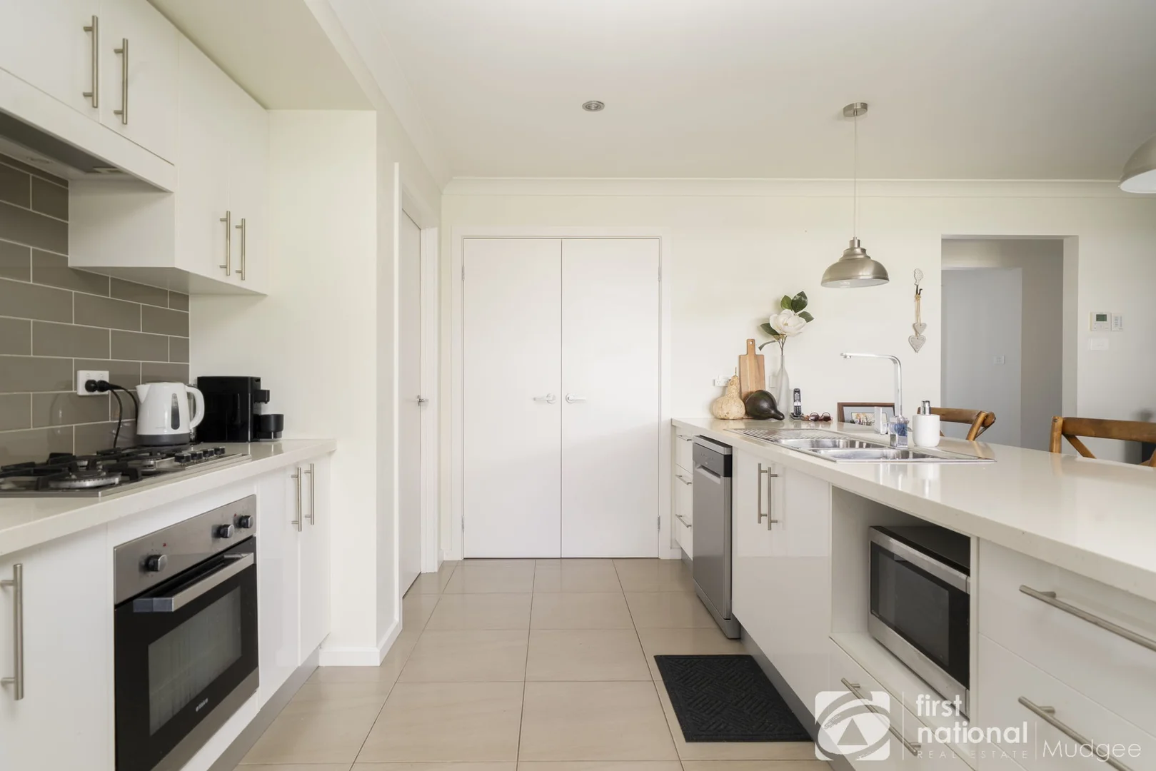 Additional image 5 of 14 Broadhead Road, Mudgee NSW 2850