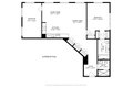Additional image 19 of 395 Broadway Apt 14A, Manhattan, NY, 10013