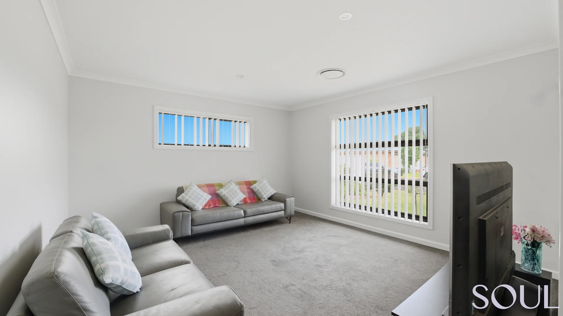 Additional image 5 of 20 Madden Drive, Griffith NSW 2680