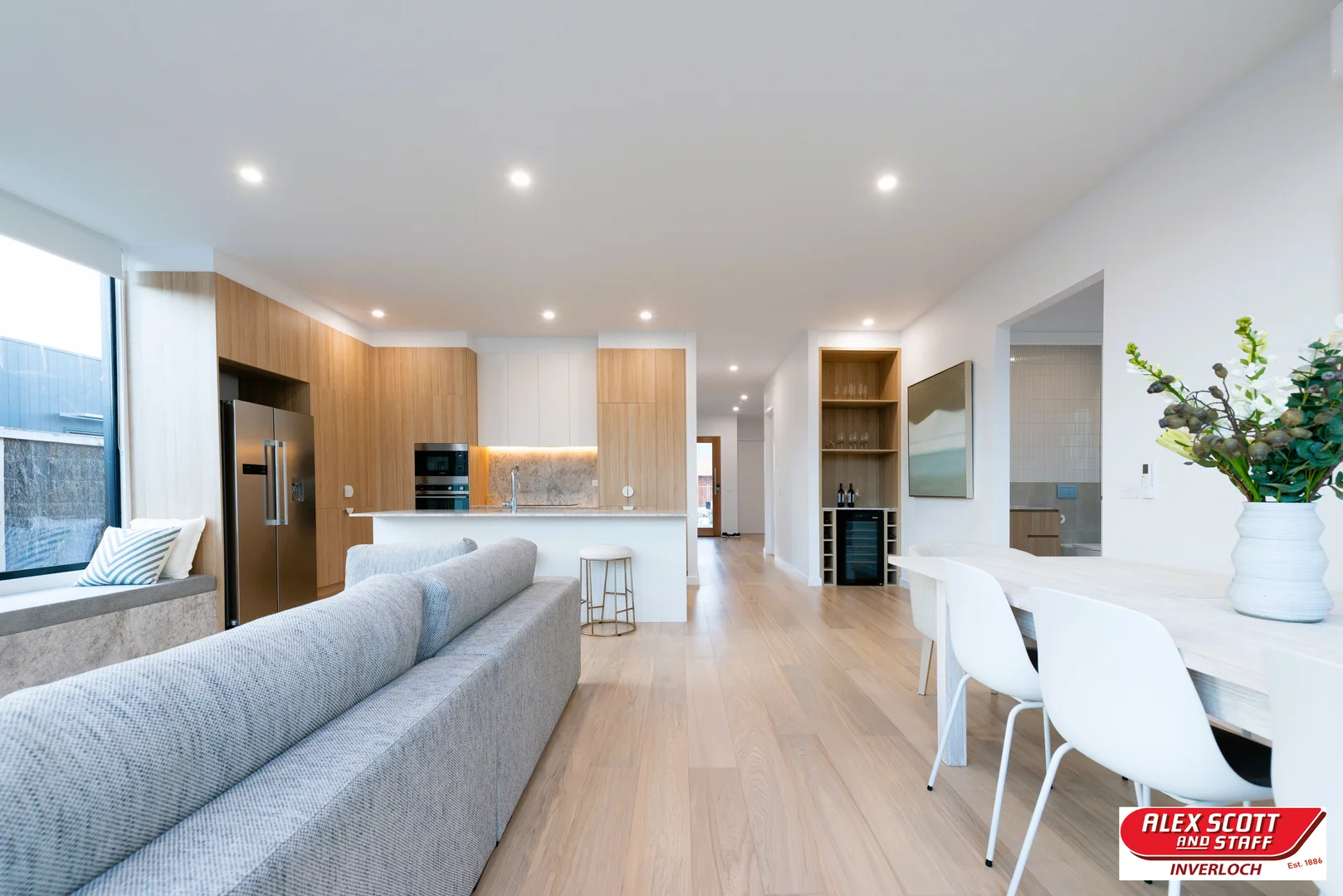 Additional image 7 of 52 Karkalla Drive, Inverloch VIC 3996