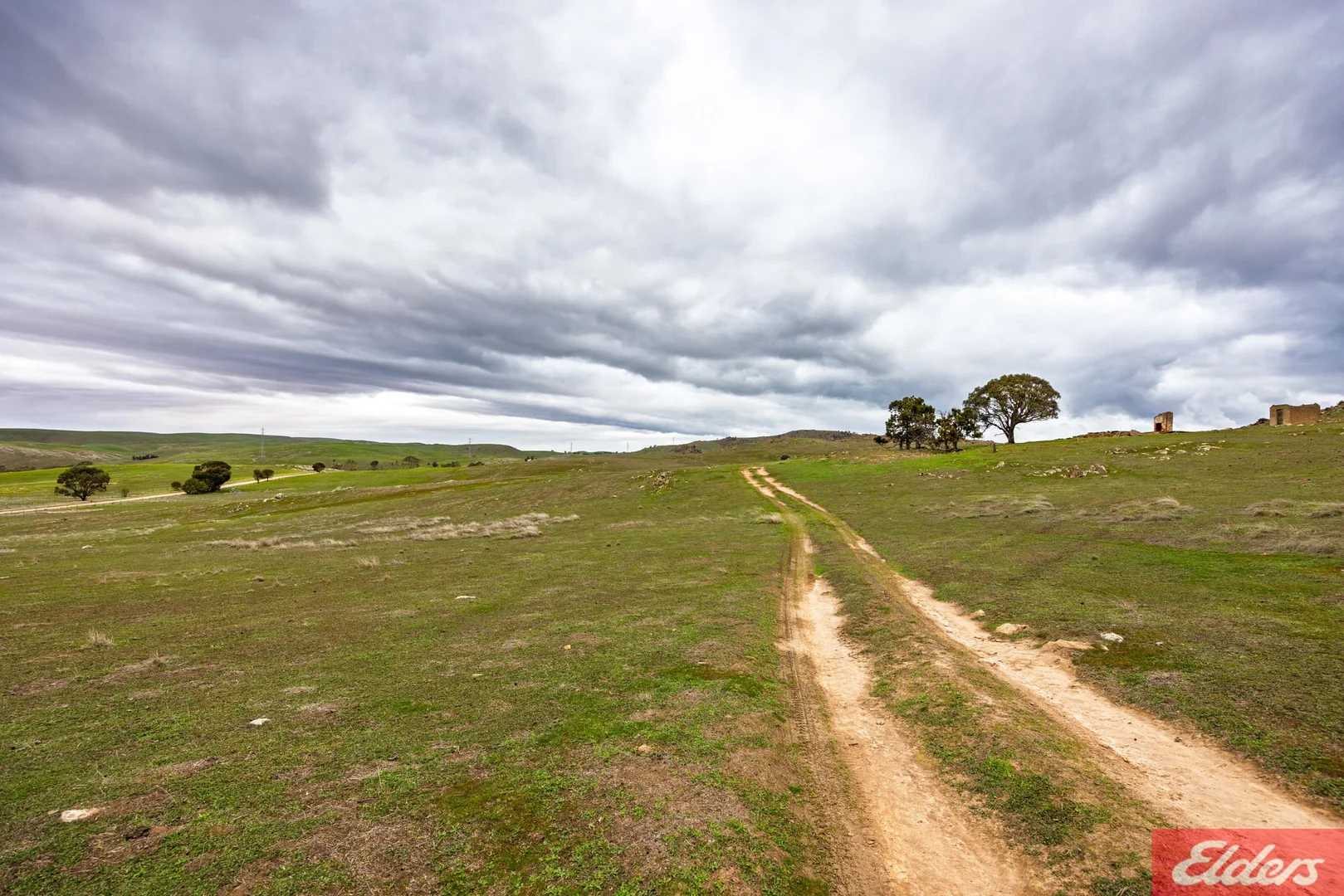 Additional image 8 of Lot 4 Jutland Road, Eden Valley SA 5235