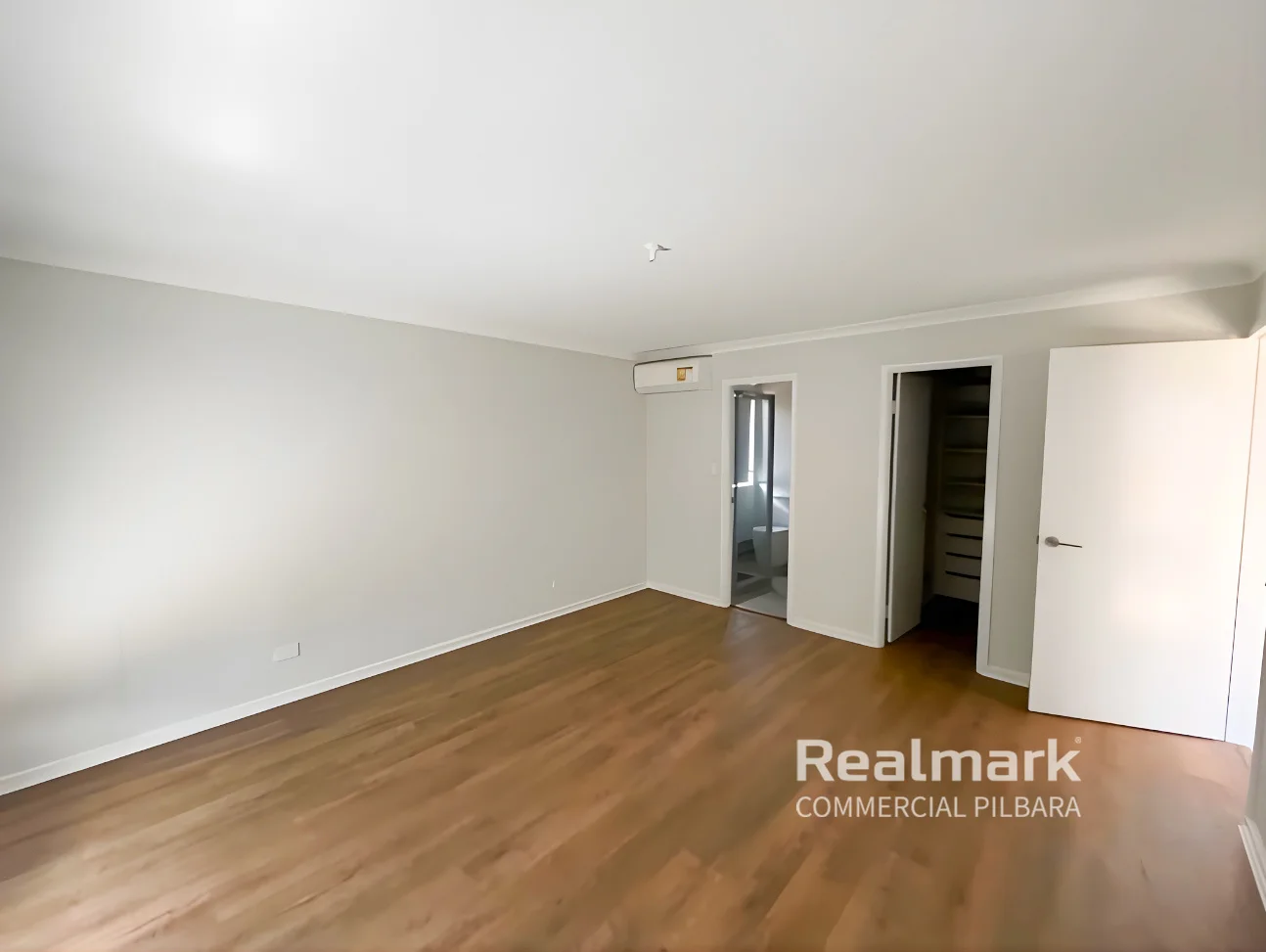 Additional image 7 of 45 Homestead Ramble, Newman WA 6753