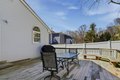 Additional image 44 of 20 Maryland St, Dix Hills, NY, 11746