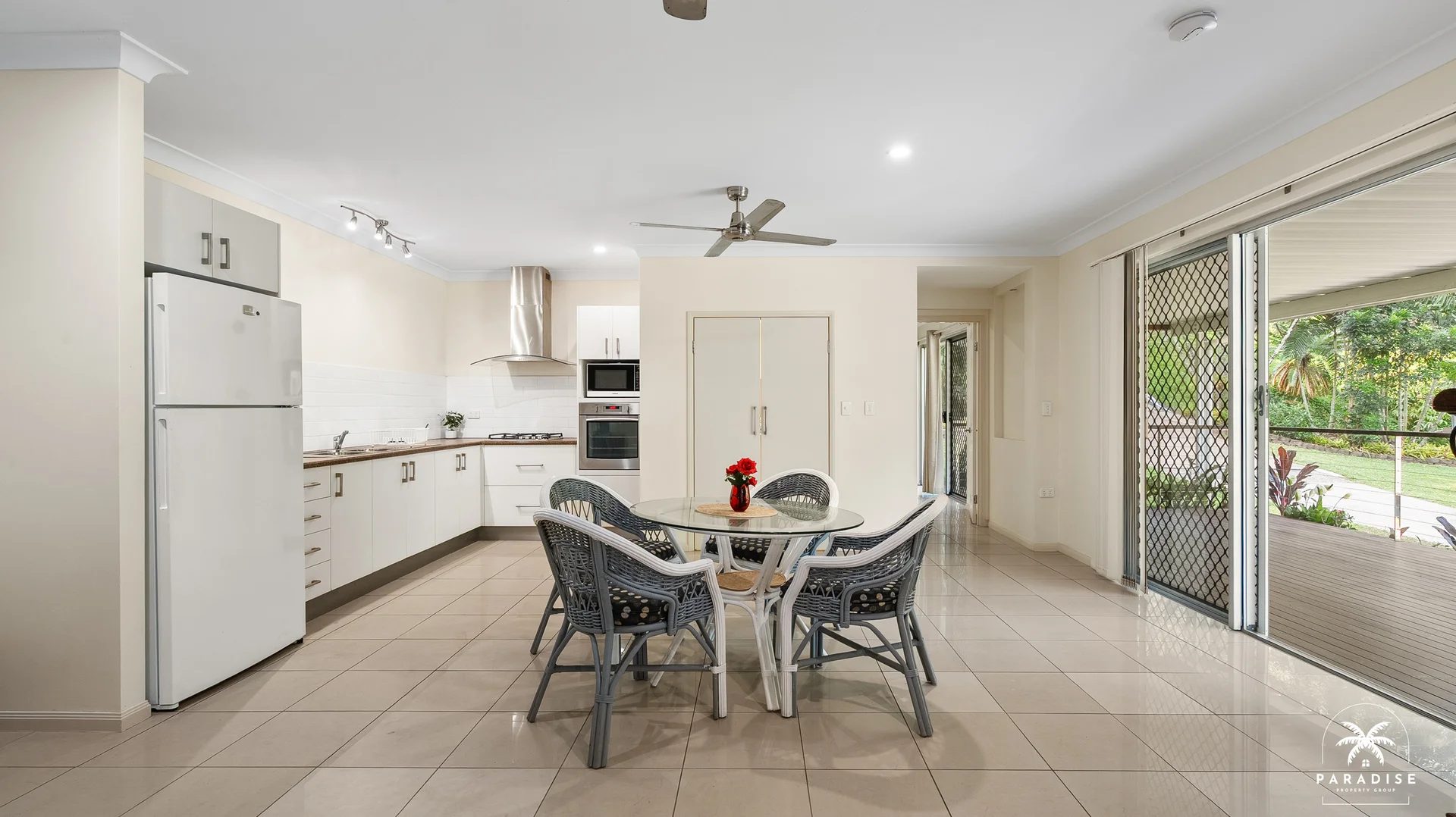 Additional image 28 of 14-16 Currunda Close, Redlynch QLD 4870