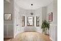 Additional image 7 of 1259 Jefferson Ave Unit Th, Brooklyn, NY, 11221