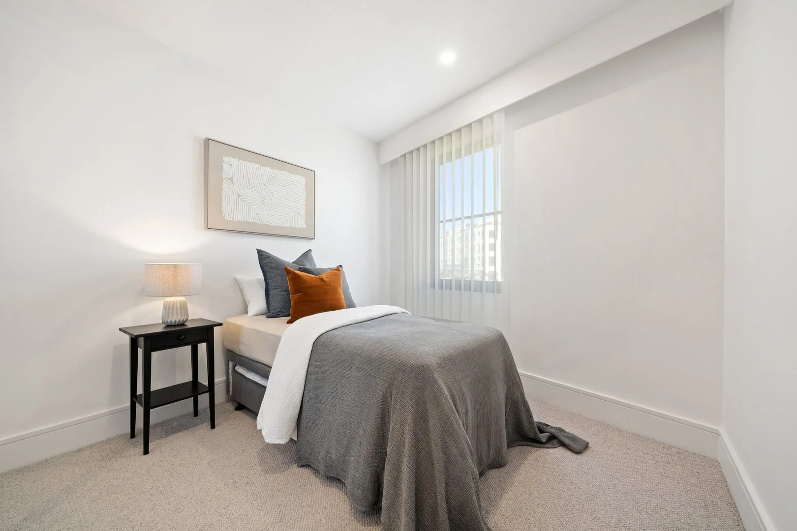 Additional image 15 of 15/1 Lady Nelson Place, Red Hill ACT 2603
