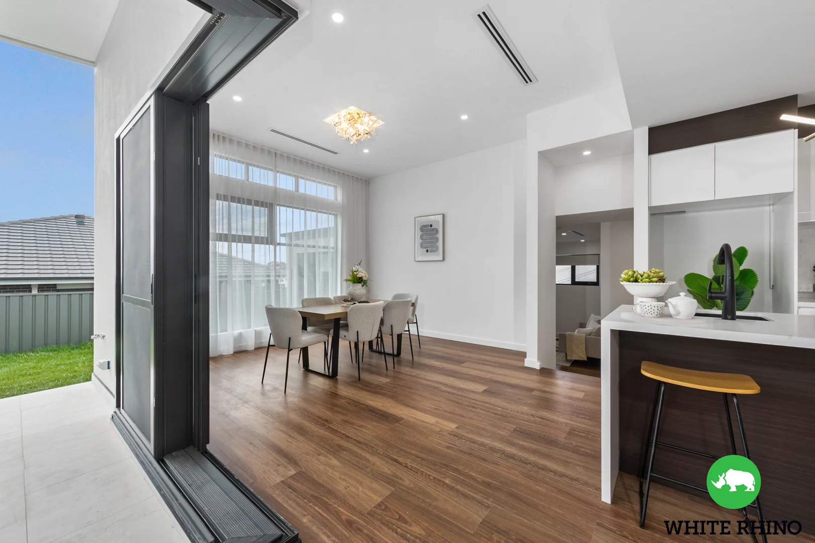 Additional image 29 of 18 Austin Grove, Googong NSW 2620