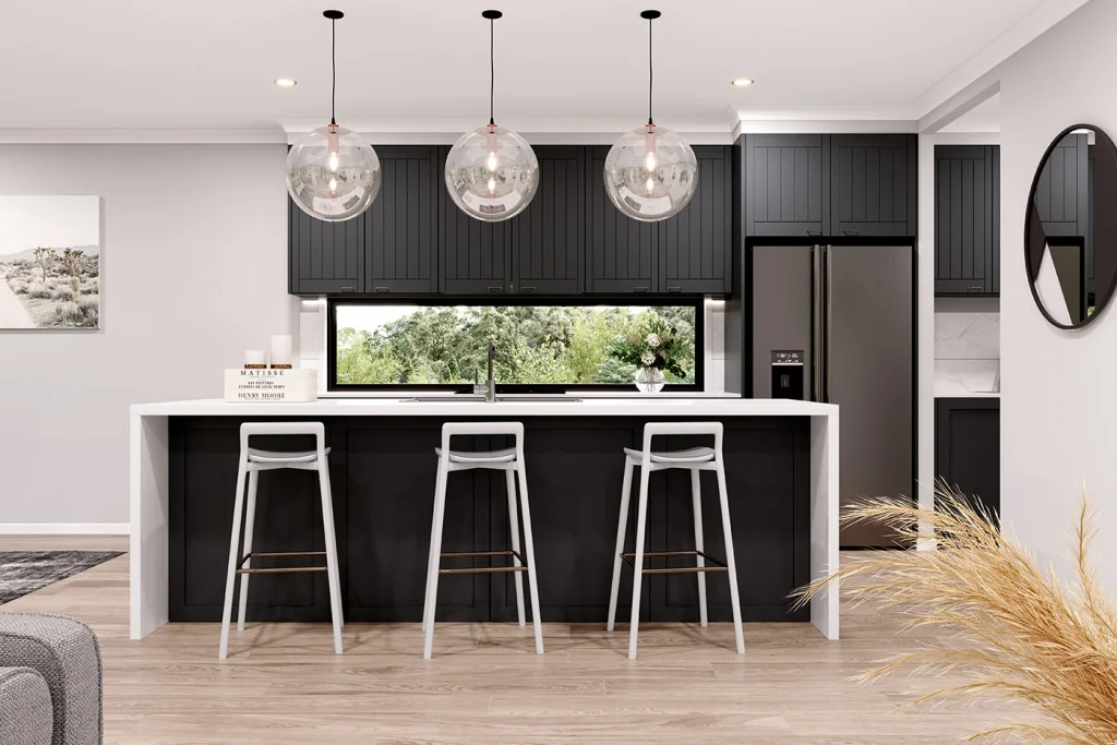 Additional image 2 of Lot 312 Proposed Road, Calderwood NSW 2527