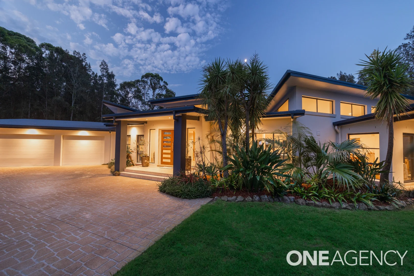 Additional image 3 of 42 MacLeay Street, Narrawallee NSW 2539