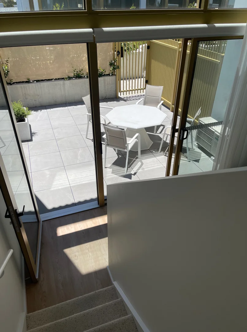 Additional image 13 of 287/15 Summerfield Close, Denman Prospect ACT 2611