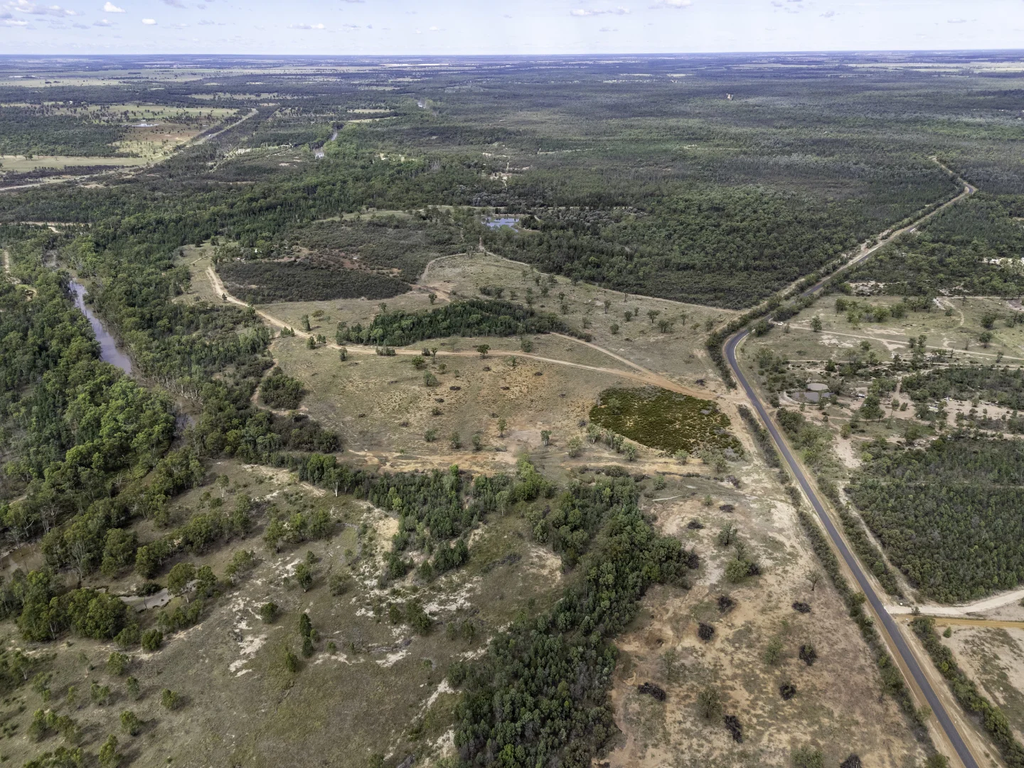 Additional image 7 of 127 Butlers Road, Miles QLD 4415