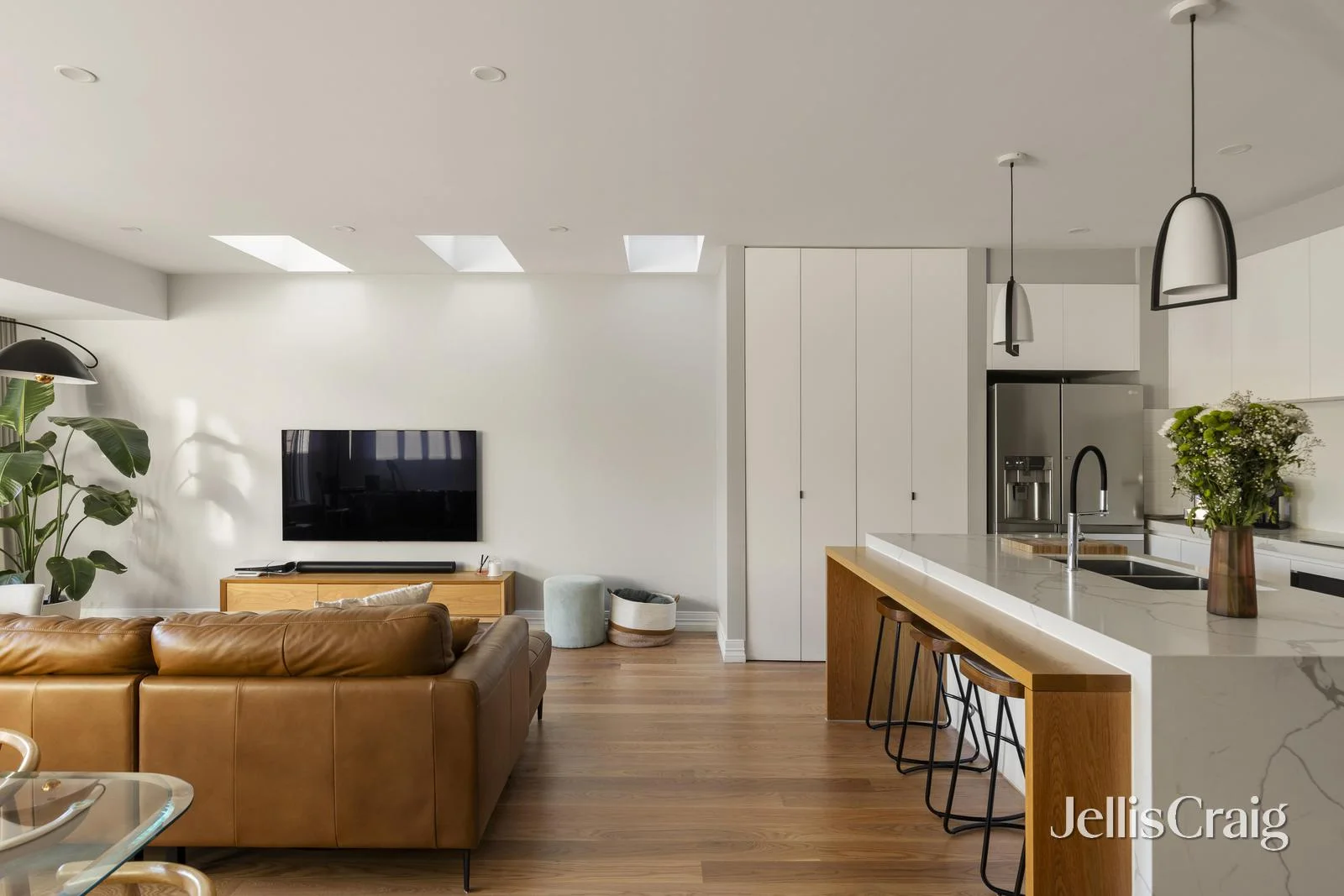 Additional image 4 of 3B Stone Street, Preston VIC 3072