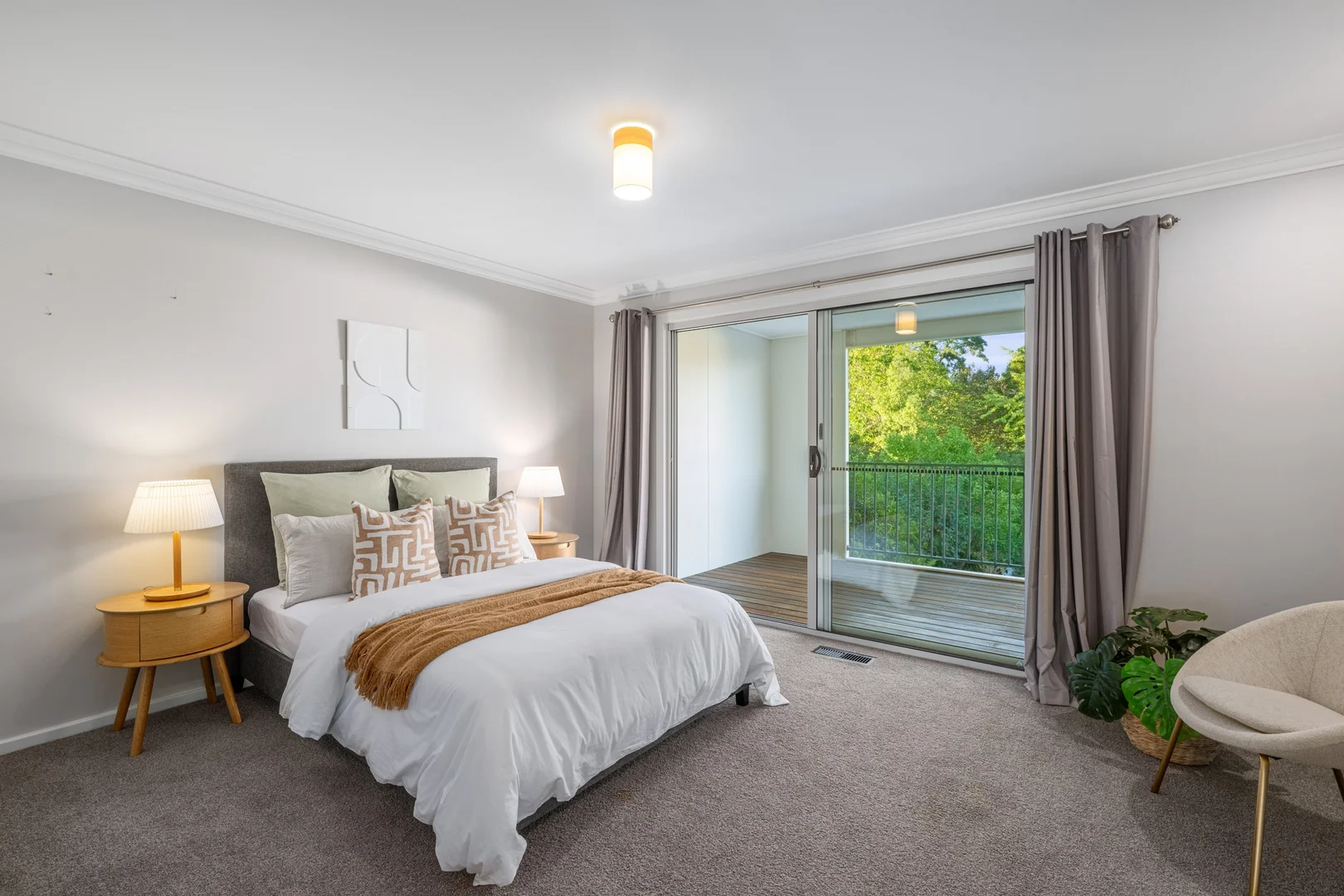 Additional image 12 of 696 Forrest Hill Avenue, Albury NSW 2640