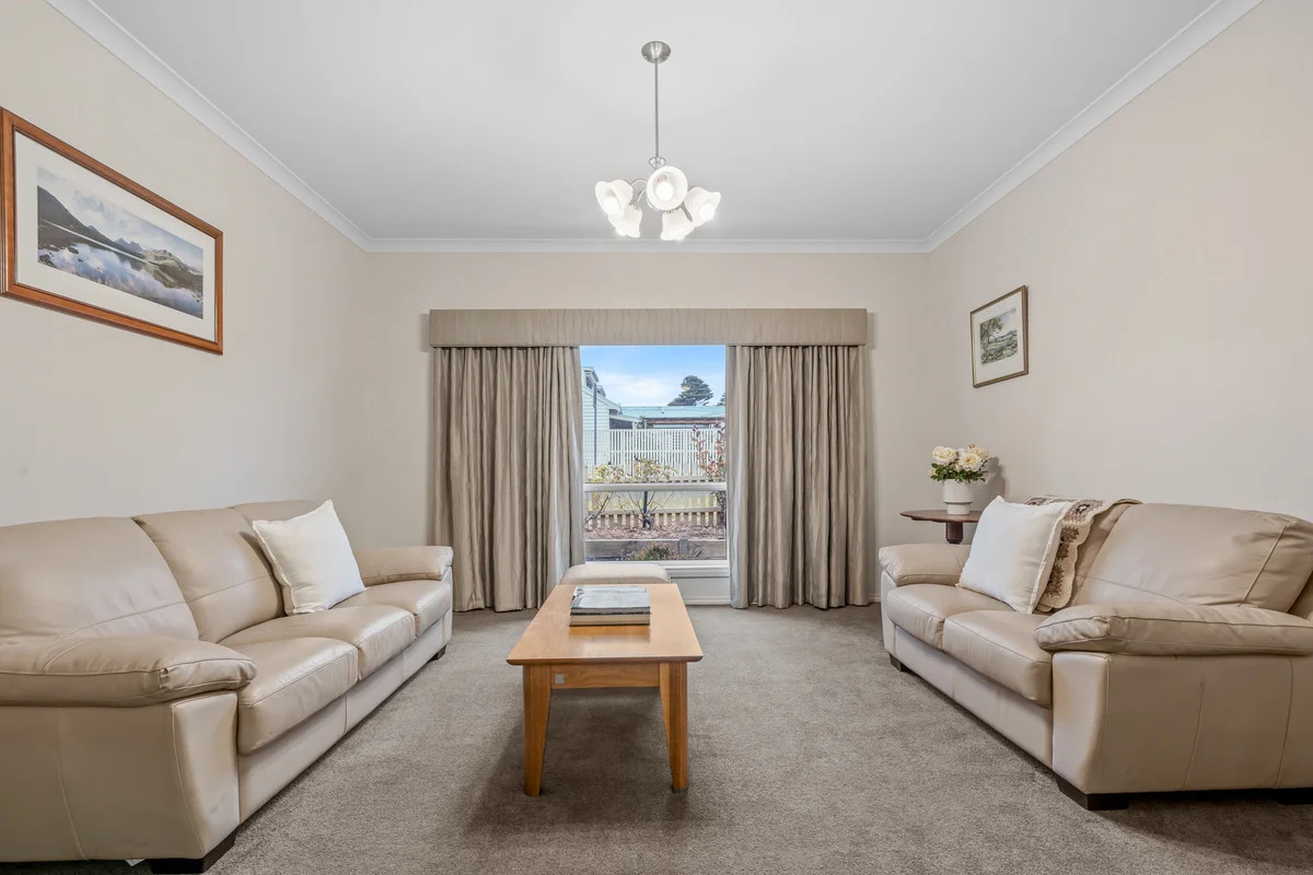 Additional image 10 of 52 Campbell, Port Fairy VIC 3284