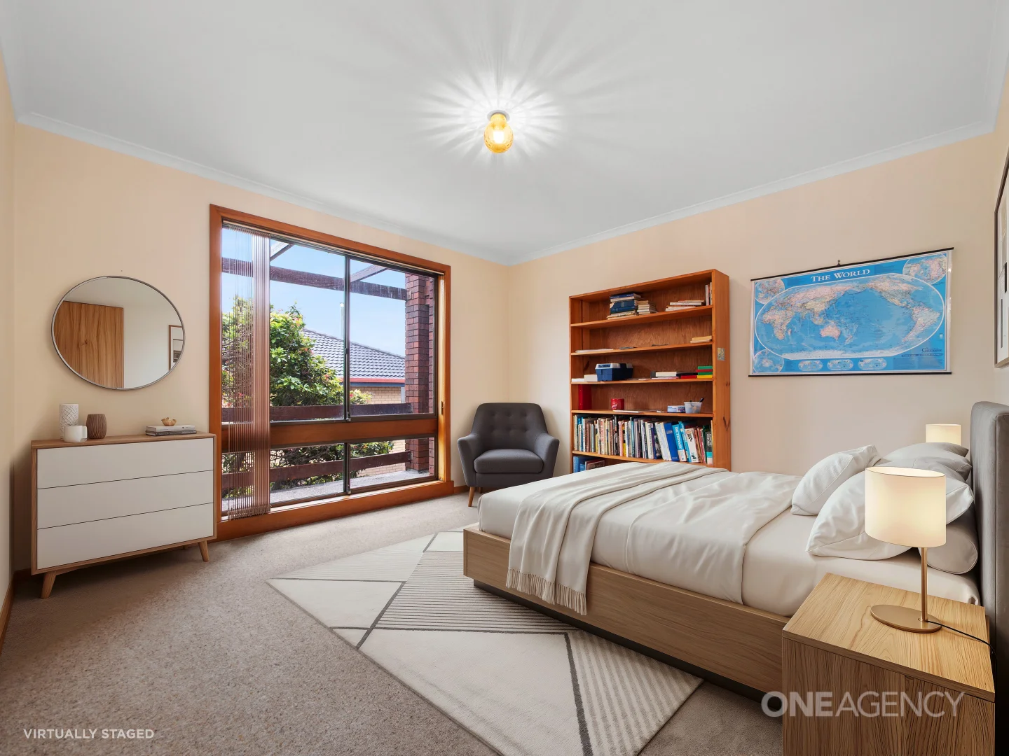 Additional image 10 of 17 Taroona Avenue, Shorewell Park TAS 7320