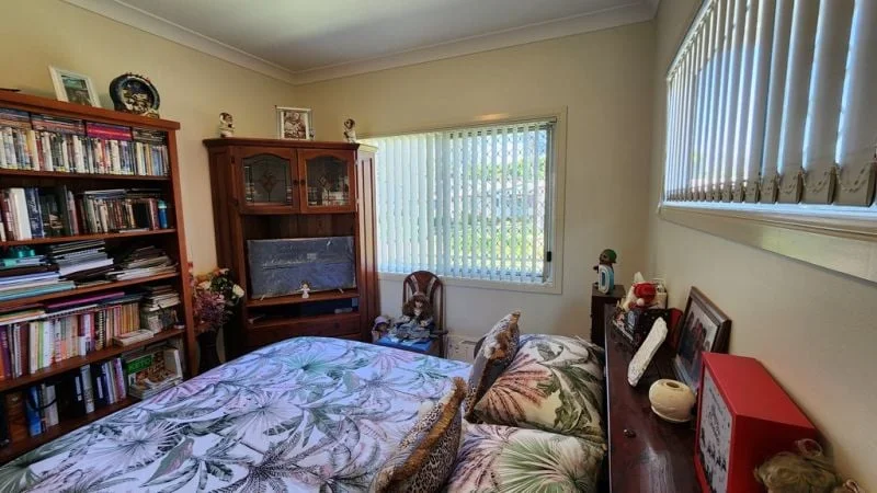 Additional image 9 of 210/530 Bridge Street, Toowoomba QLD 4350