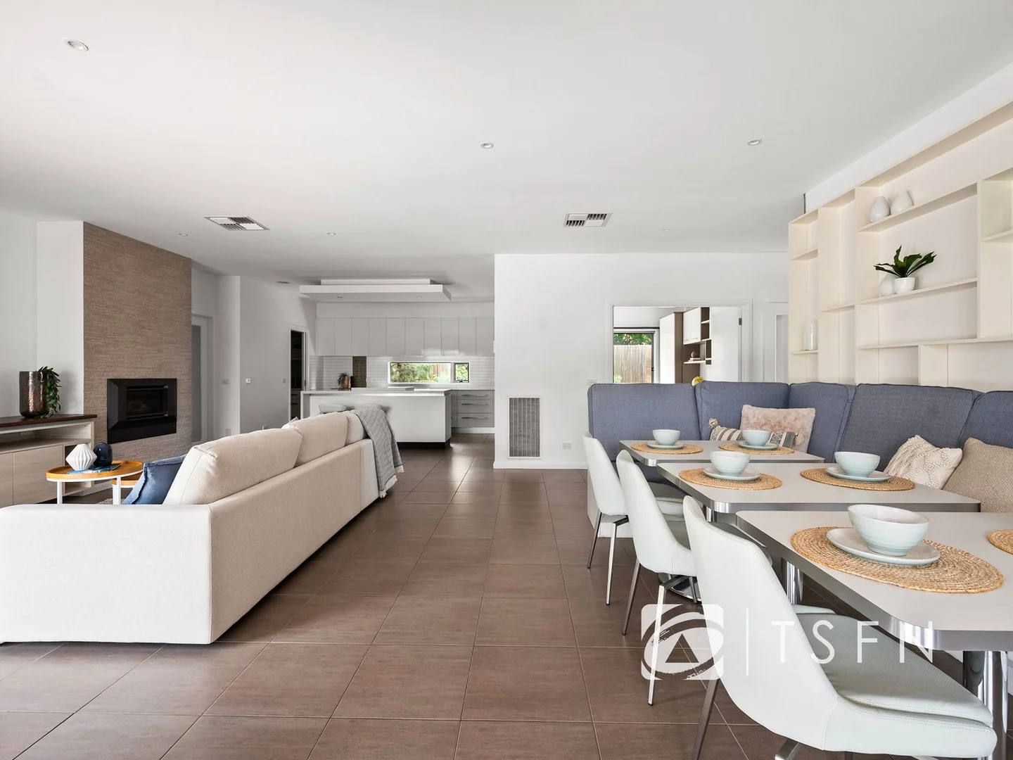 Additional image 7 of 94 McIvor Forest Drive, Junortoun VIC 3551