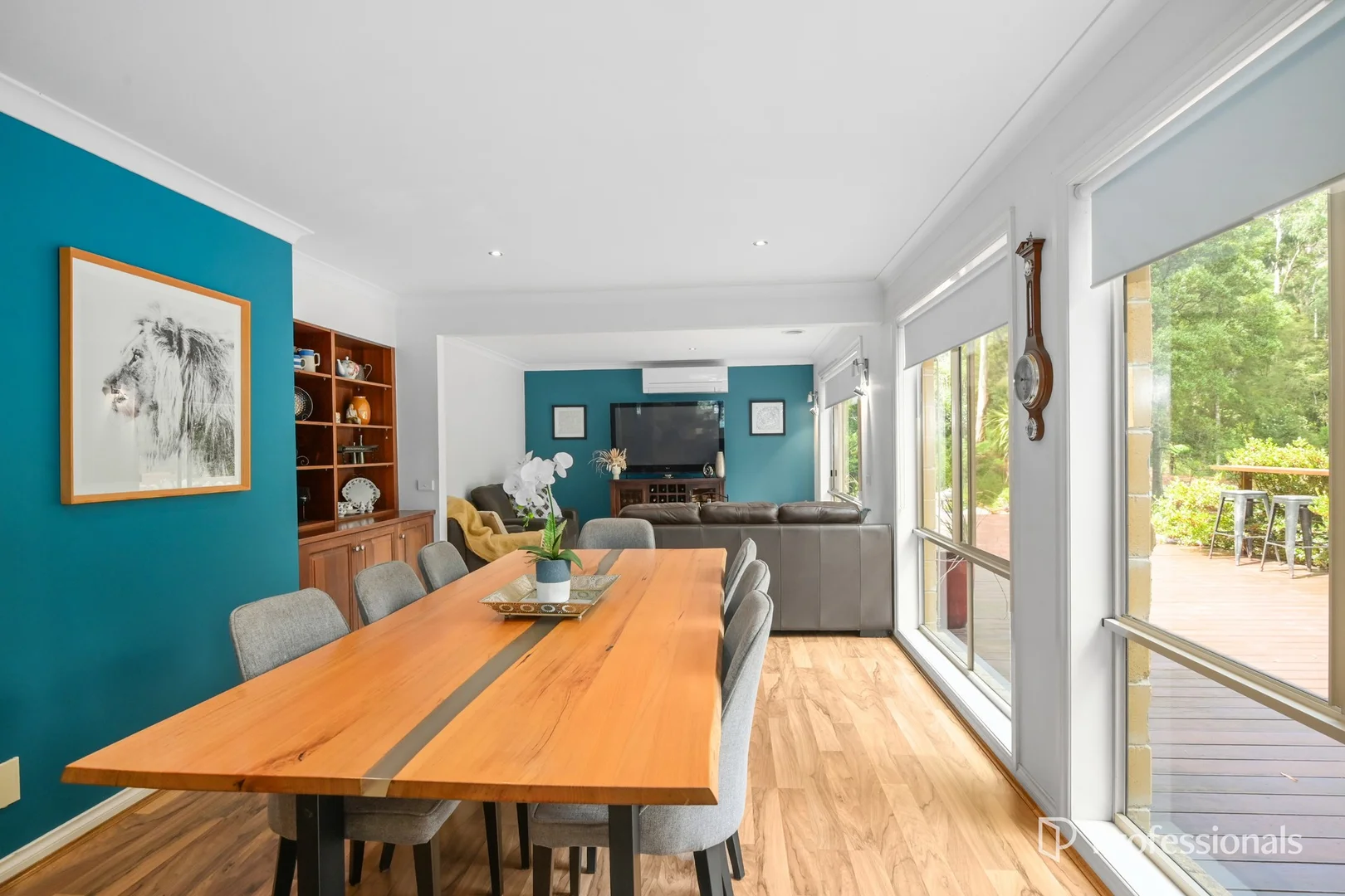 Additional image 22 of 15B Old Warburton Road, Warburton VIC 3799