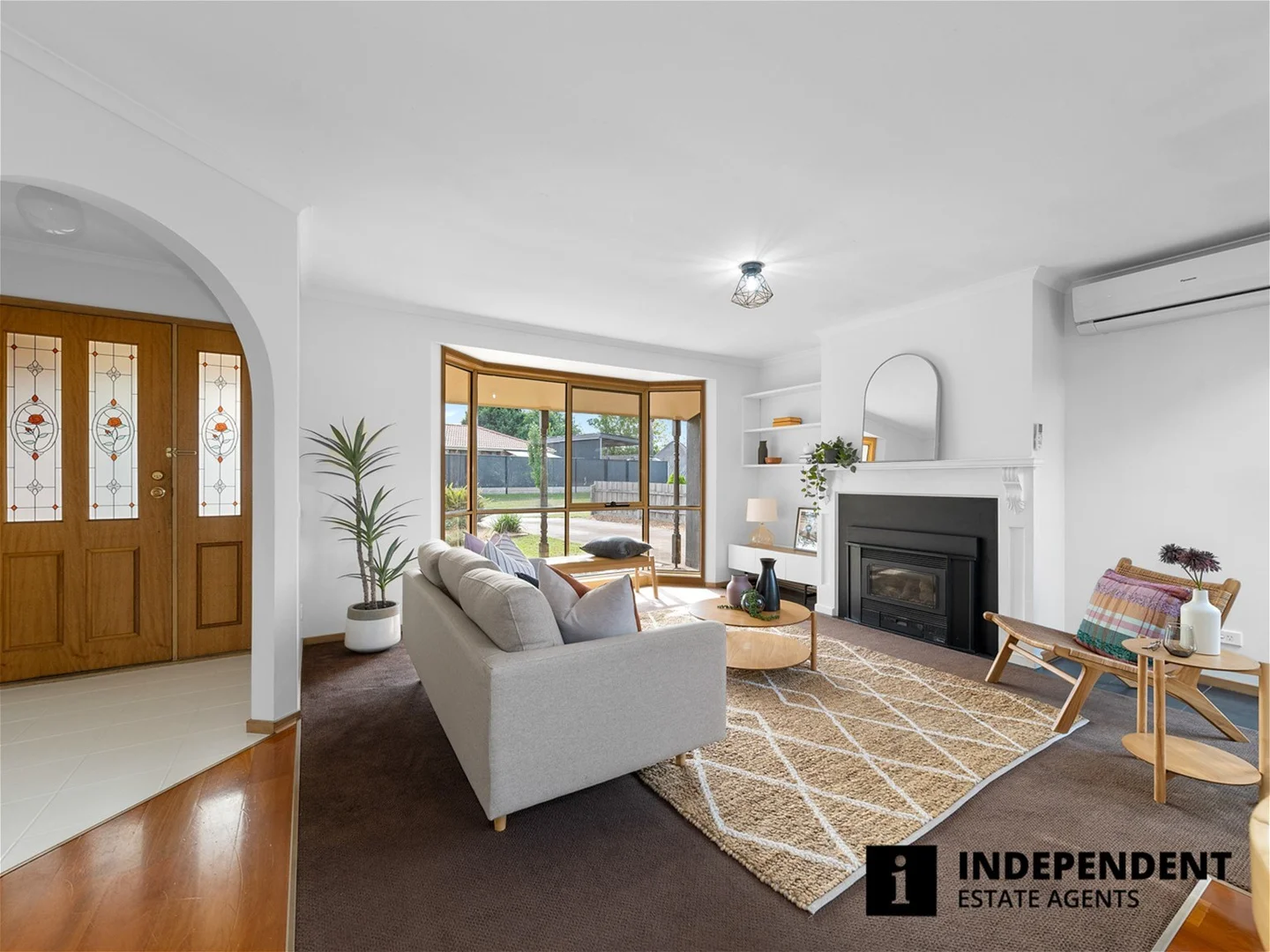 Additional image 6 of 6 Wildwood Court, Cranbourne North VIC 3977