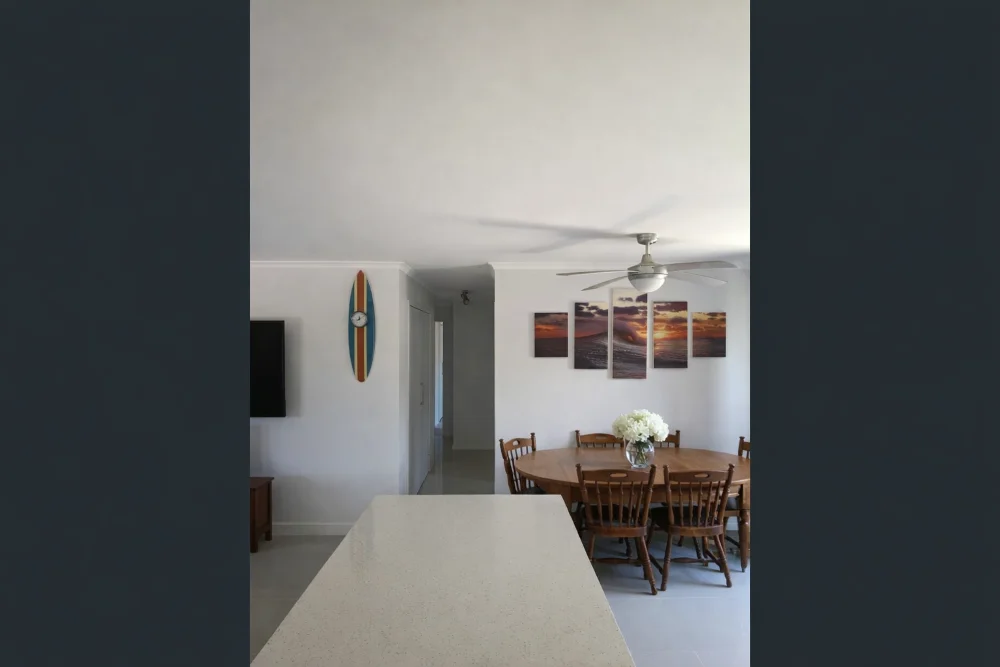 Additional image 8 of 23 Warratina Street, Labrador QLD 4215