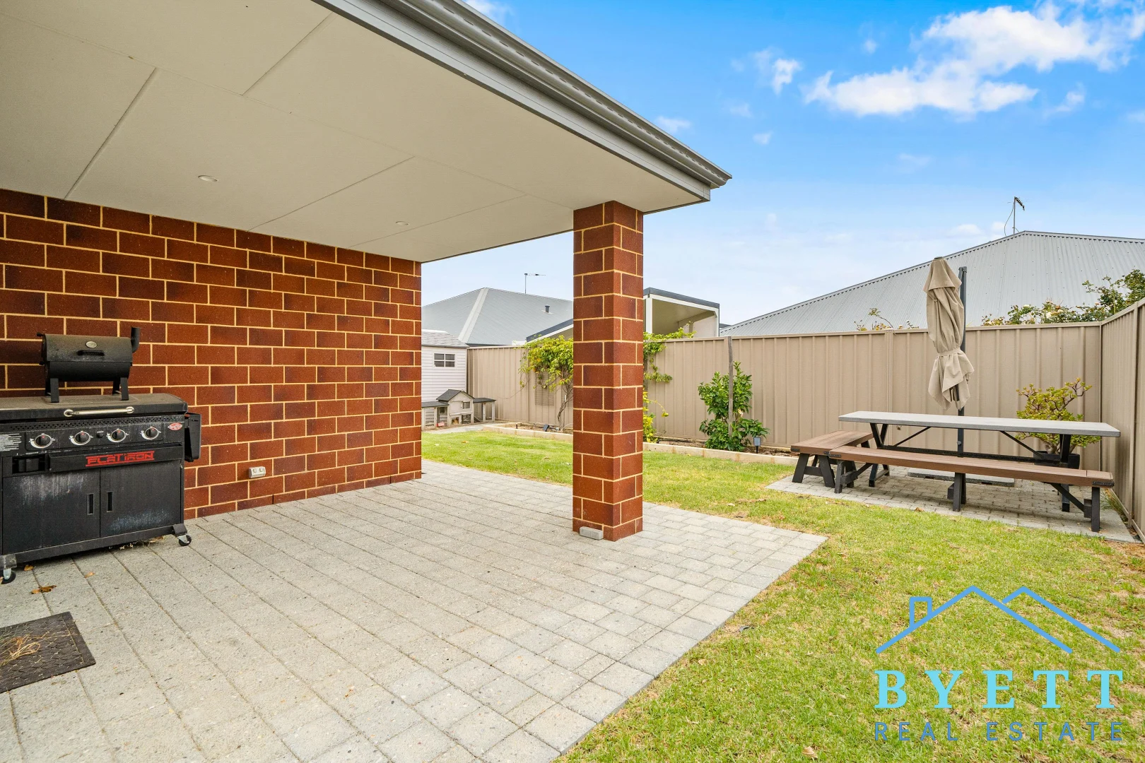 Additional image 25 of 5 Mantis Grove, Karnup WA 6176