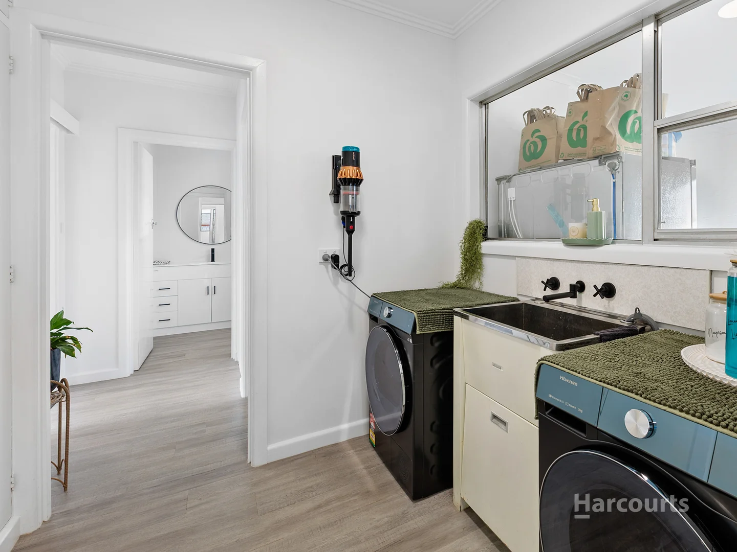 Additional image 14 of 3 Thorne Street, Upper Burnie TAS 7320