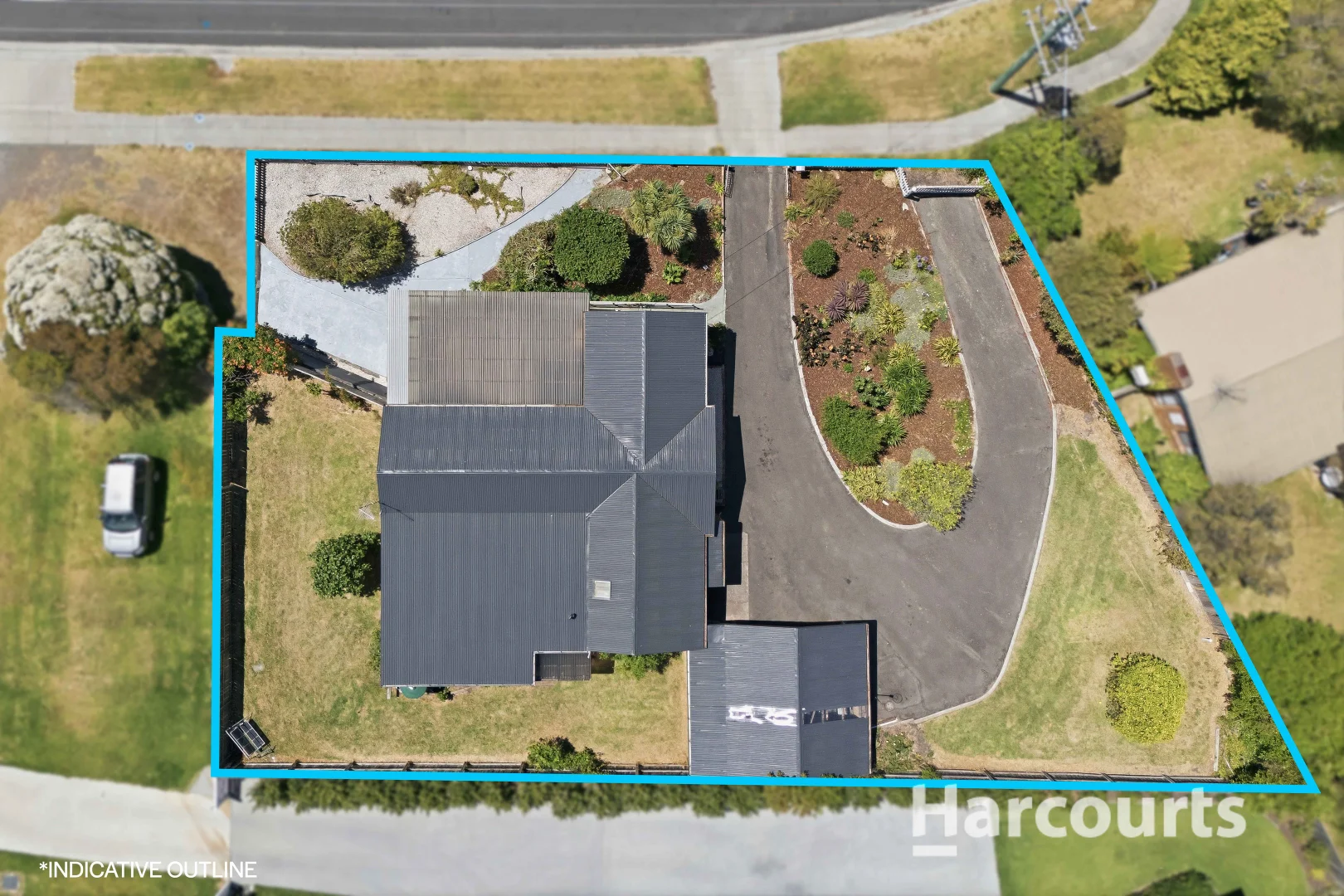 Additional image 29 of 41 Westwood Street, Bridport TAS 7262