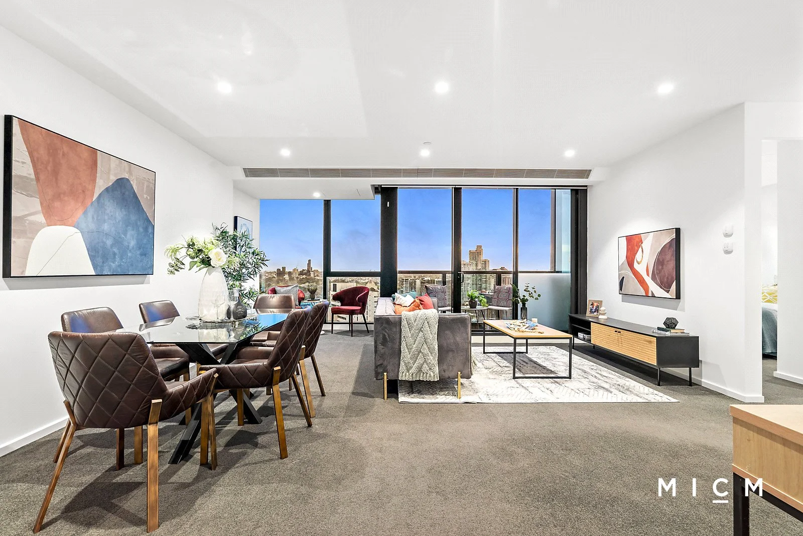 60 Kavanagh Street, Southbank VIC 3006