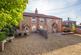 Additional image 17 of Polka Road, Norfolk NR23