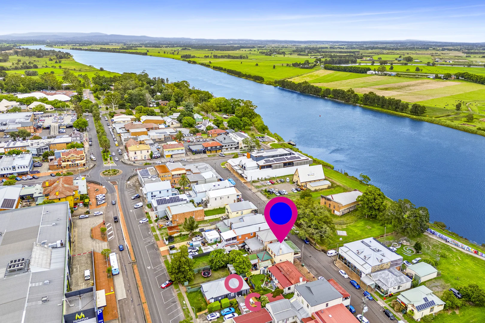 Additional image 7 of 50 Port Stephens Street, Raymond Terrace NSW 2324