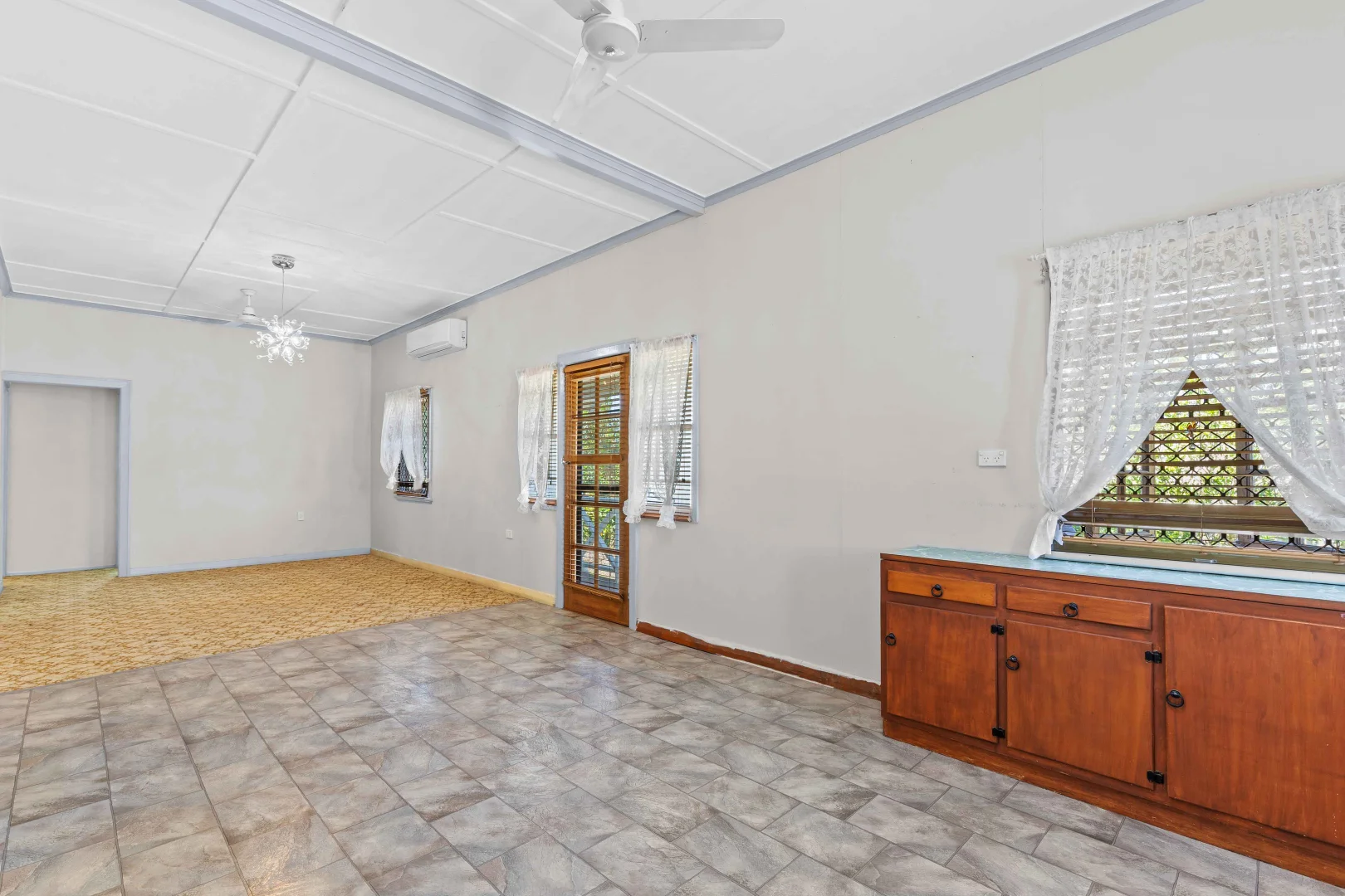 Additional image 6 of 21-23 Tapscott Street, Tinana QLD 4650