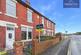 Additional image 10 of School Road, Blackpool, FY4