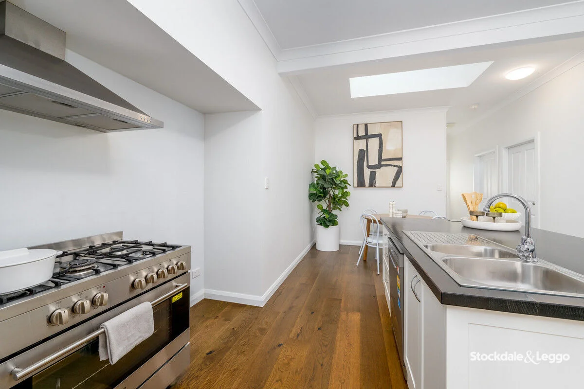 Additional image 5 of 33 Rea Street, Shepparton VIC 3630