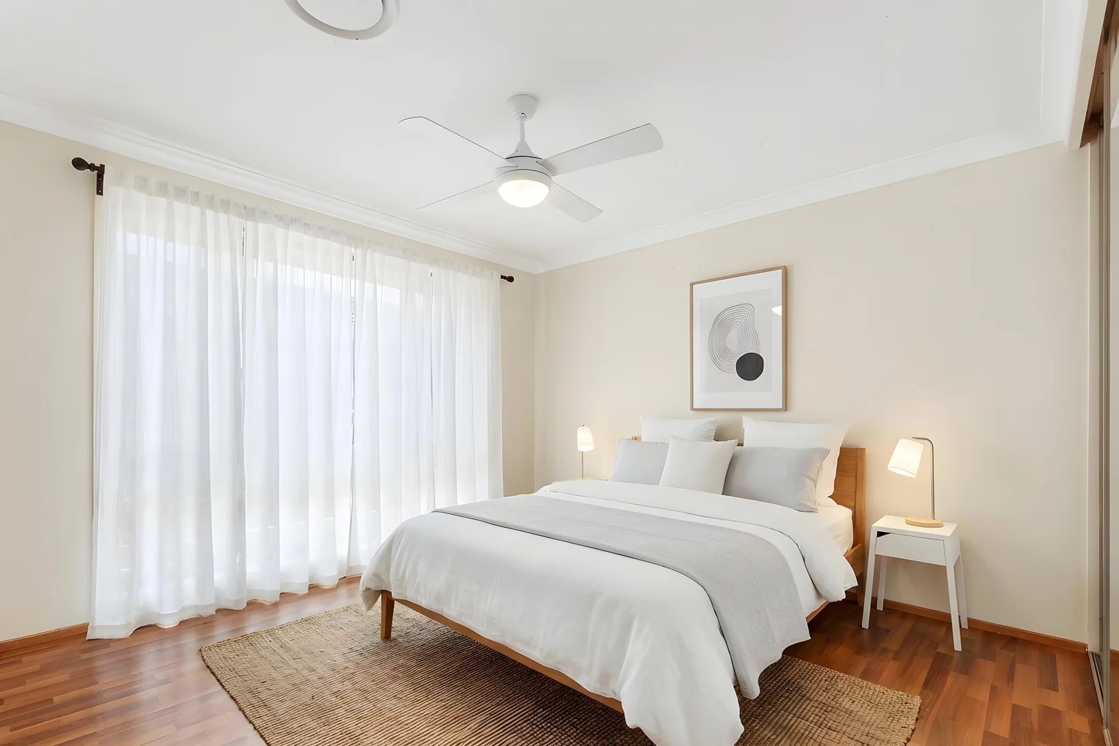 Additional image 6 of 110 Pye Road, Quakers Hill NSW 2763