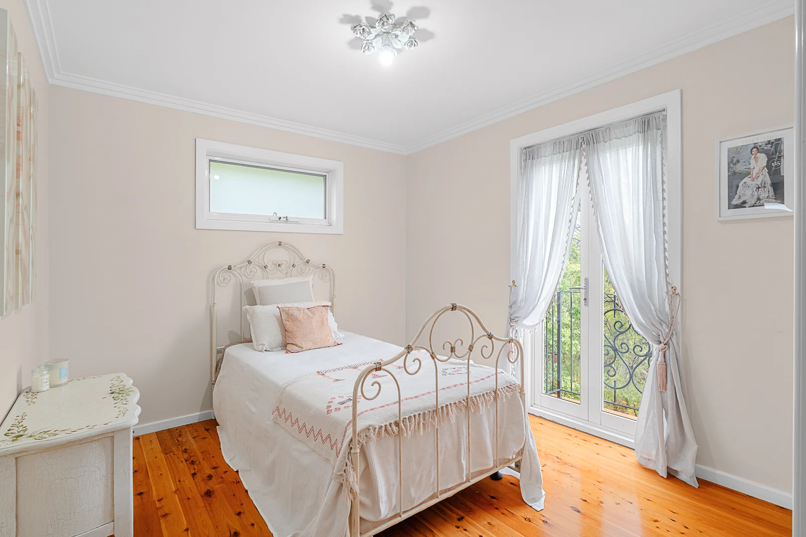 Additional image 9 of 7 Caloola Crescent, Penshurst NSW 2222