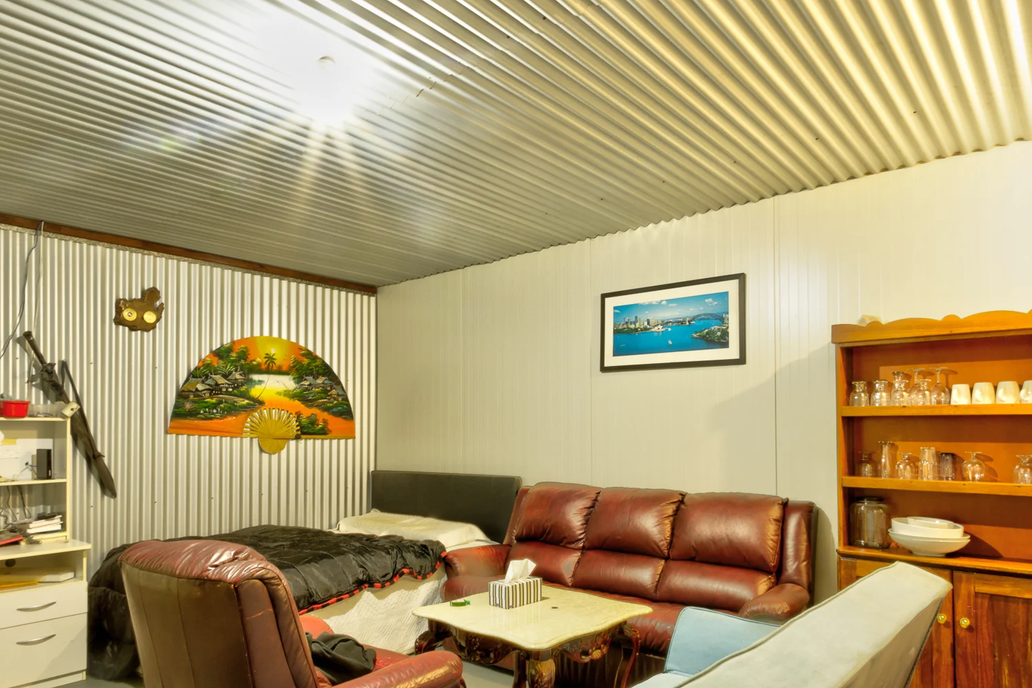 Additional image 34 of 317 Rangeview Drive, Wanerie WA 6503