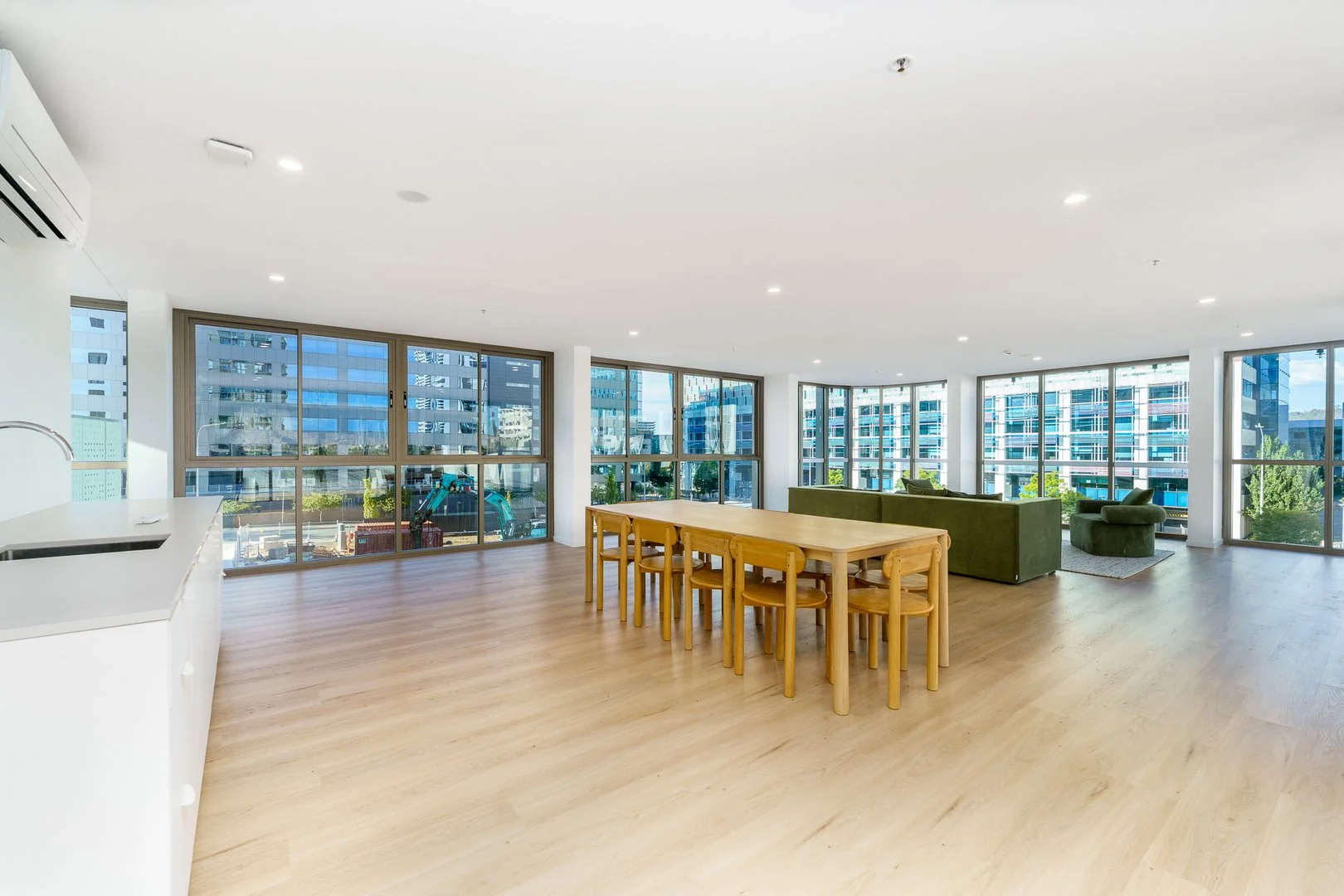 Additional image 19 of 1204/1 Corinna Street Street, Phillip ACT 2606