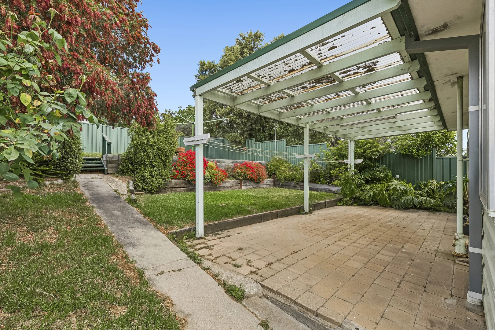 Additional image 24 of 35 Gordon Crescent, Seymour VIC 3660