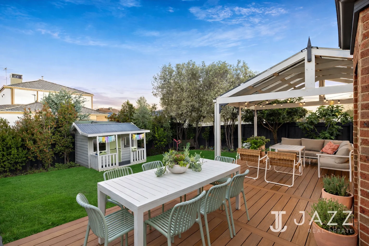 Additional image 19 of 4 Southampton Drive, Point Cook VIC 3030
