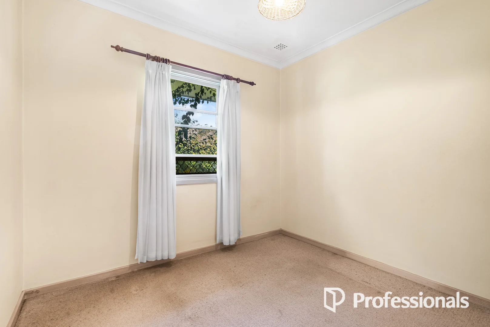 Additional image 18 of 29 Felpham Street, Balga WA 6061