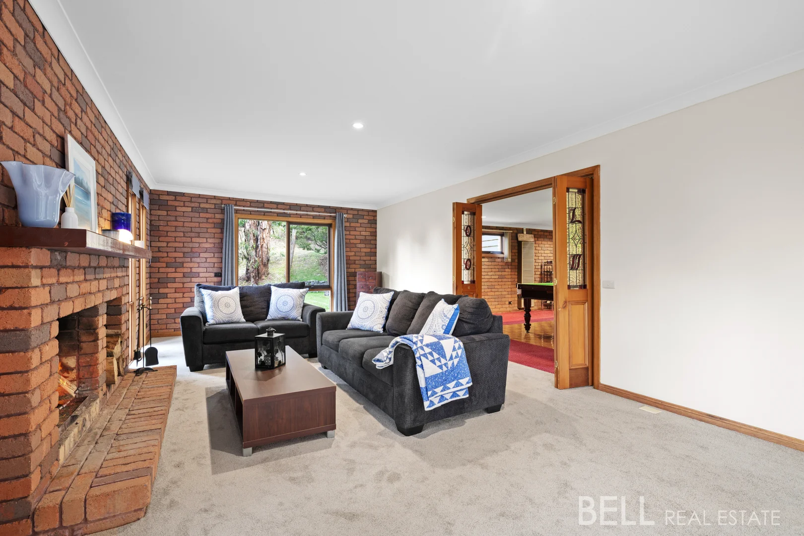 Additional image 5 of 17 Browns Road, Montrose VIC 3765