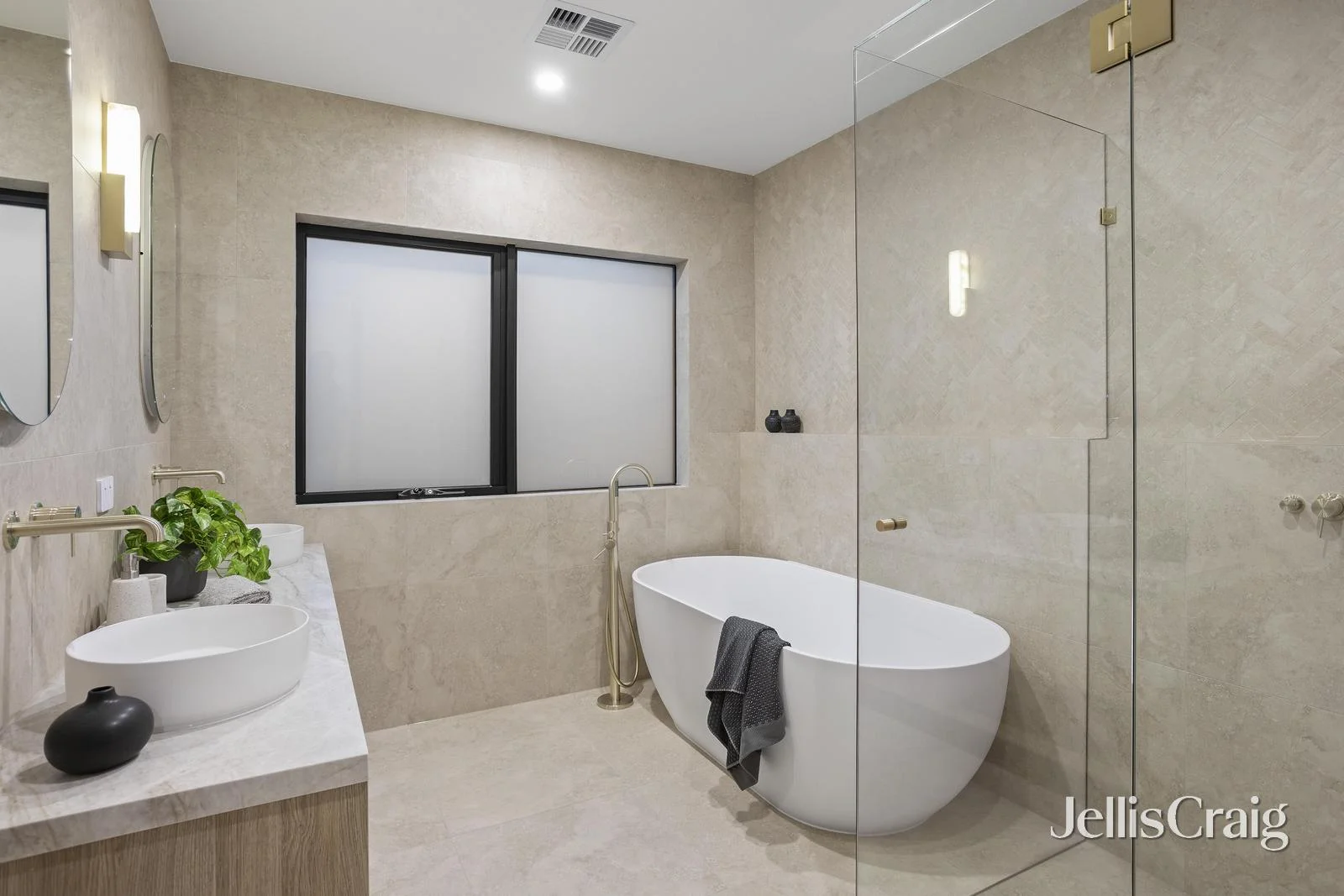 Additional image 14 of 96 Leeds Street, Doncaster East VIC 3109