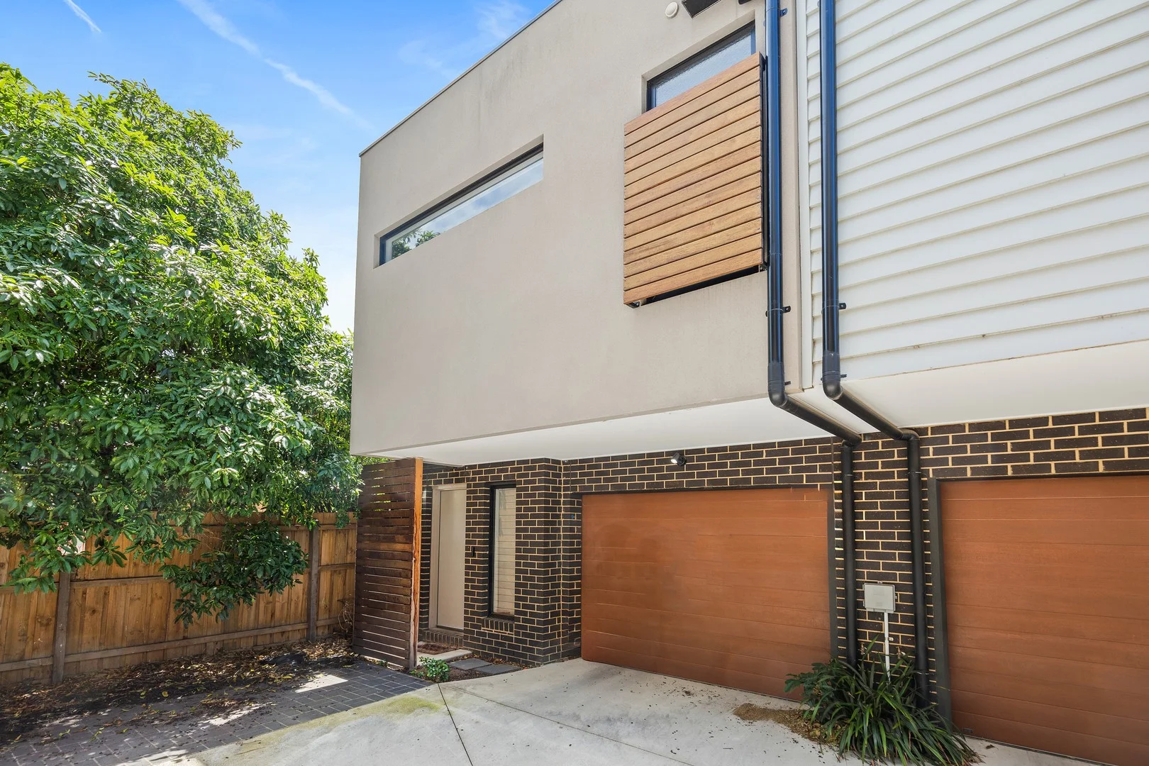 7/3-5 Lodden Street, Sunshine North VIC 3020
