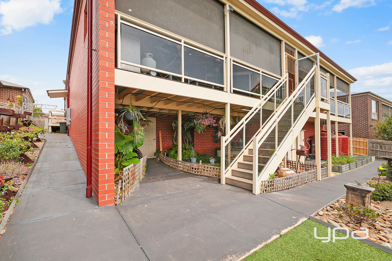 Additional image 23 of 12 Kyle Way, Bacchus Marsh VIC 3340