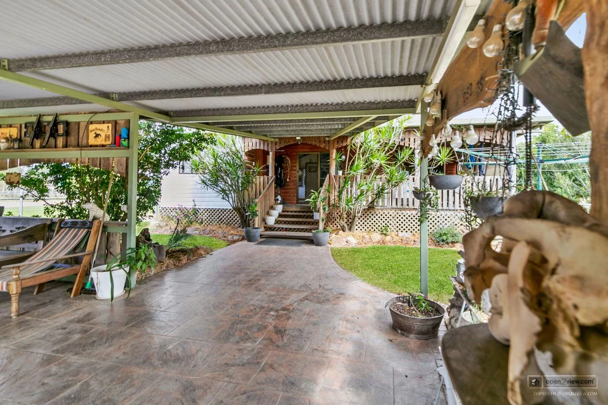 Additional image 20 of 267 Peters Road, Mareeba QLD 4880
