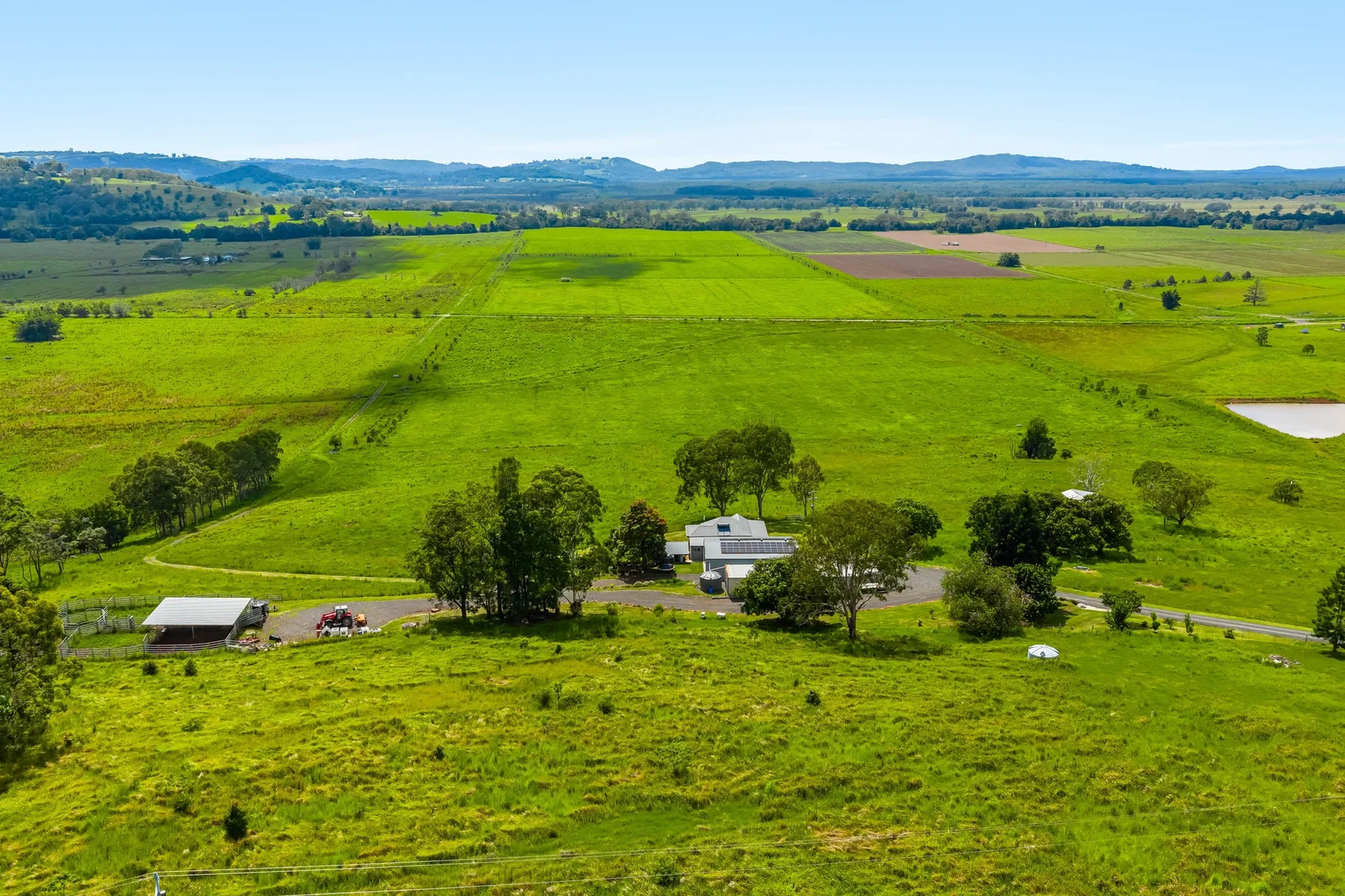 Additional image 7 of 1368 Wyrallah road, Tucki Tucki NSW 2480