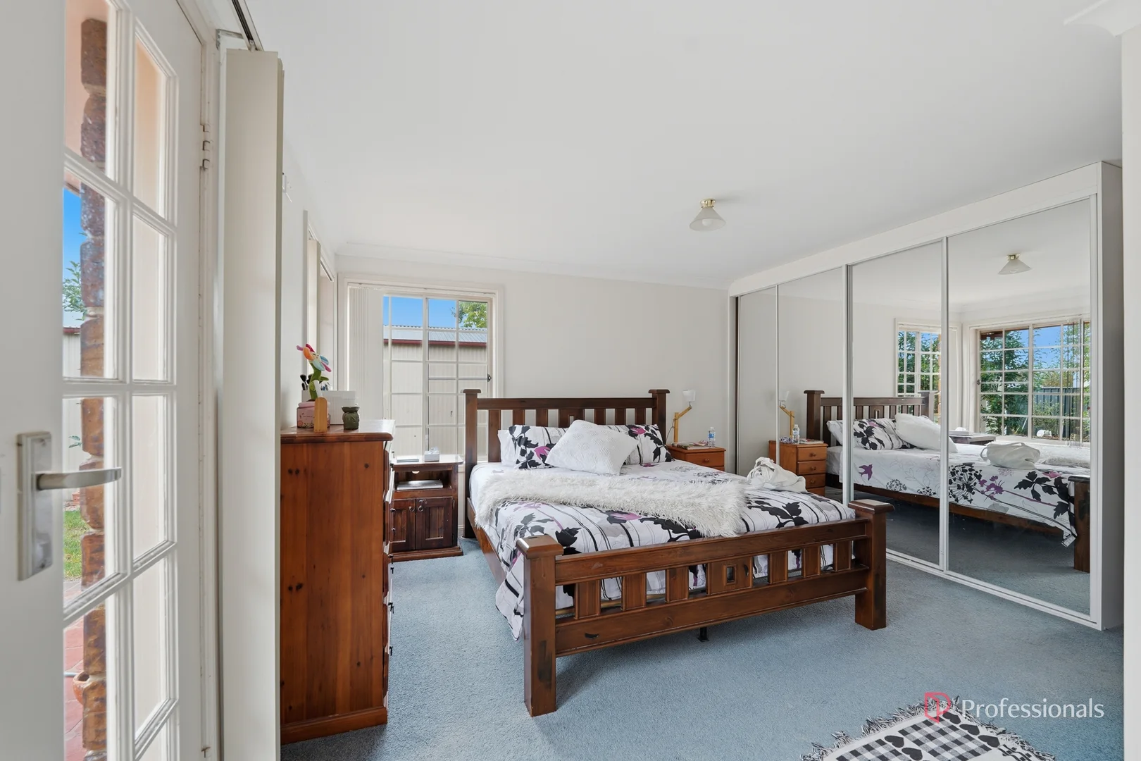 Additional image 8 of 1 Munro Avenue, Uralla NSW 2358